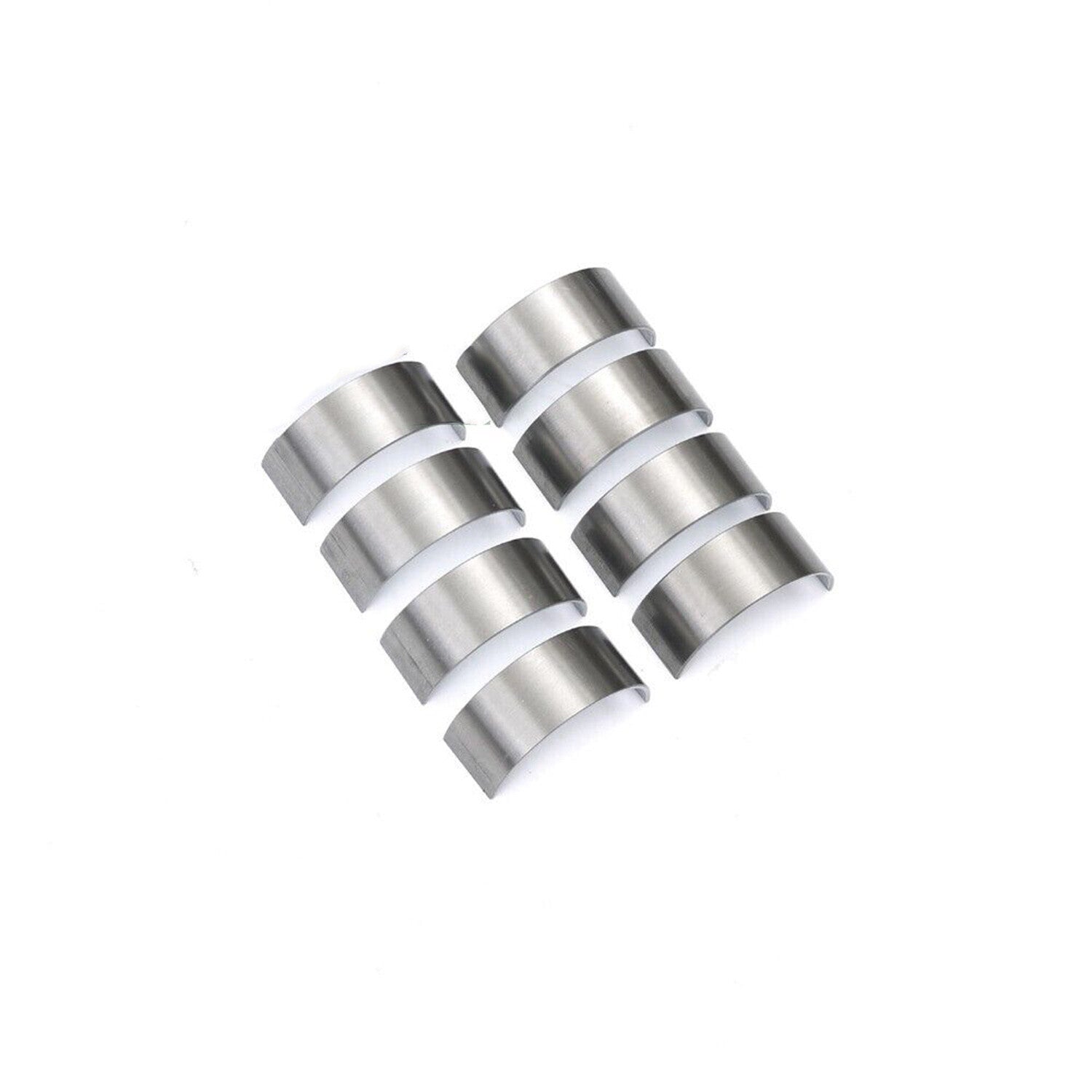 8Connecting Rod Bearings Set for Mini Cooper 116i 118i R55 R56 F20 1.6L n