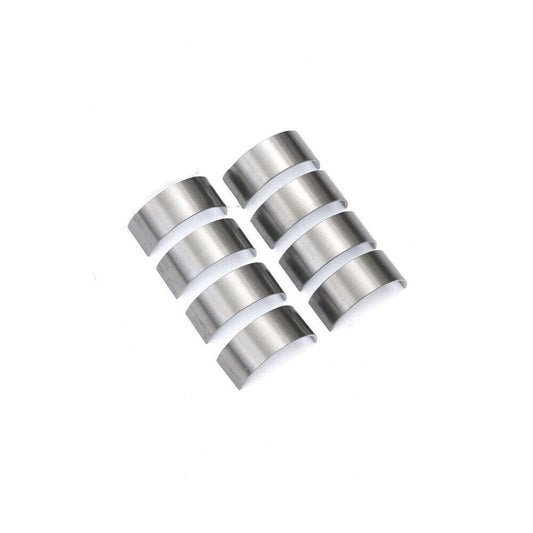 8Connecting Rod Bearings Set for Mini Cooper 116i 118i R55 R56 F20 1.6L n