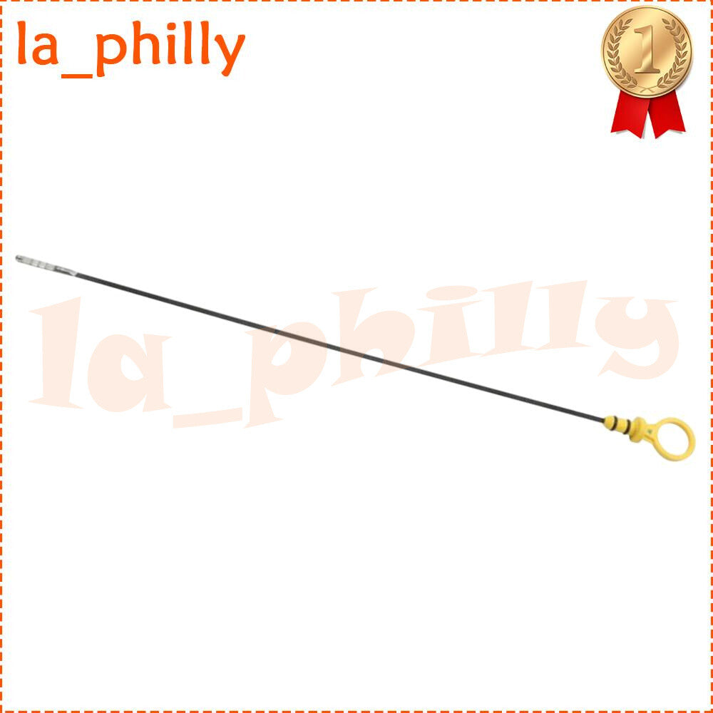 For 2013-2015 for Buick Encore 2011-2015 Chevrlet for Cruze Engine Oil Level Dipstick Q