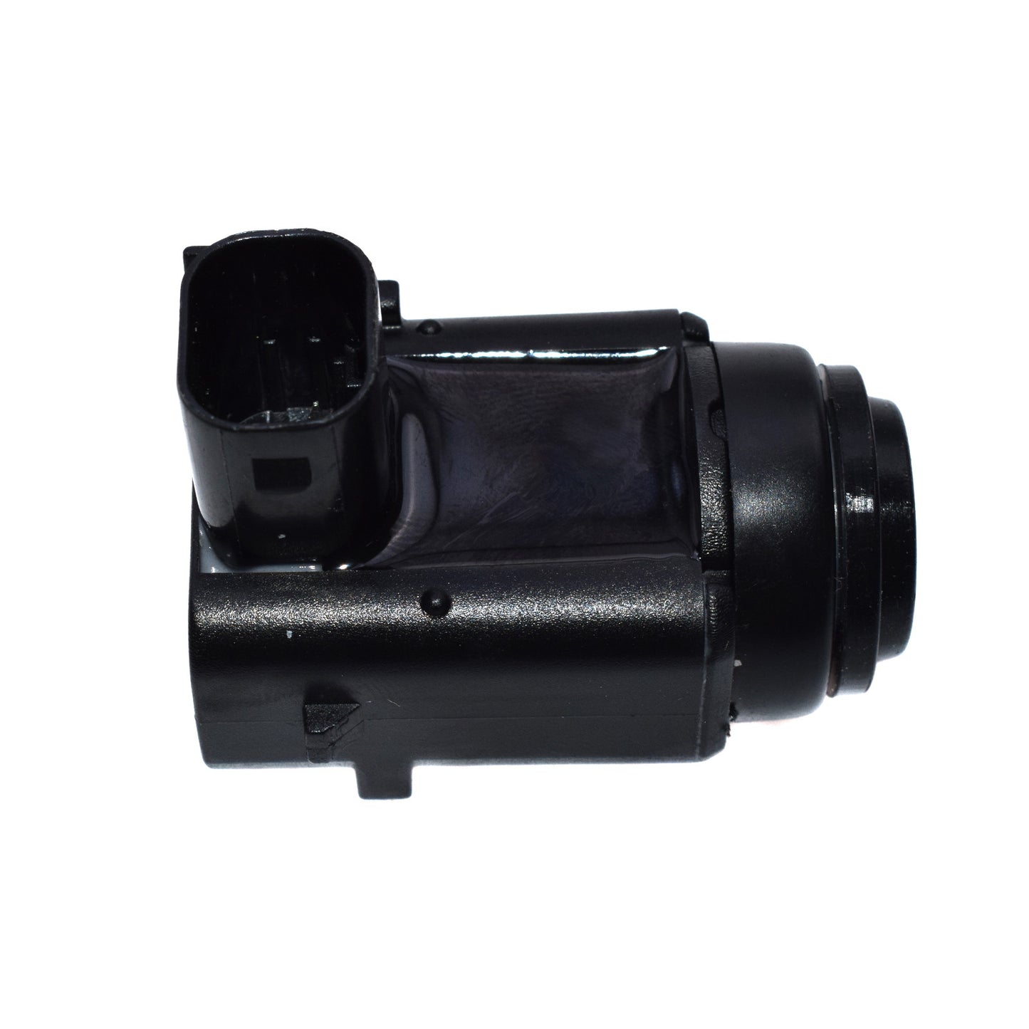 for Saab Vectra Mondeo for for CHRysler 2003 - 2010 Replacement PDC Parking Sensor 93172012 New - v