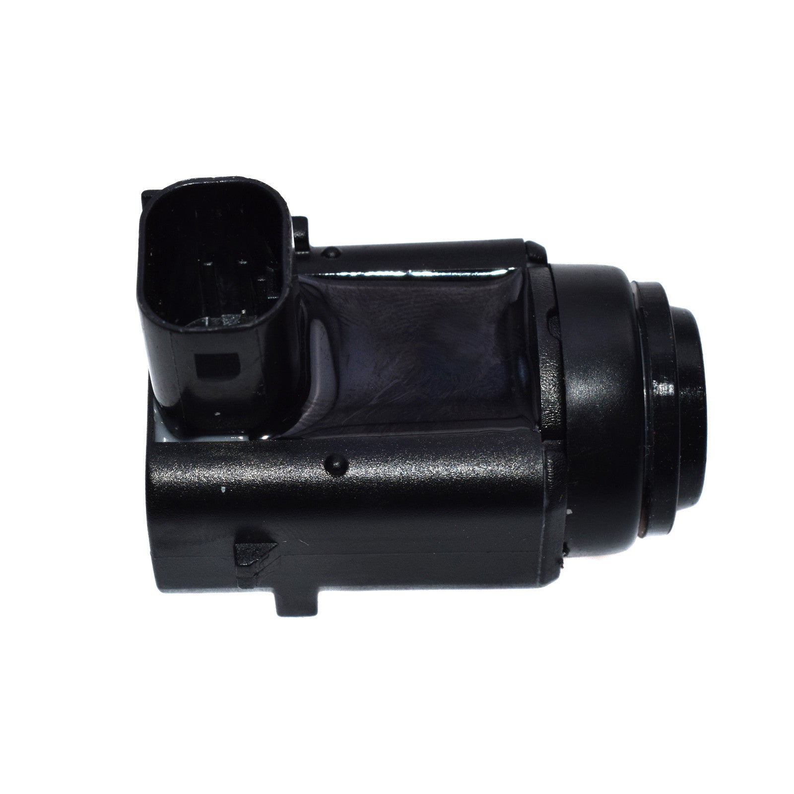 for Saab Vectra Mondeo for for CHRysler 2003 - 2010 Replacement PDC Parking Sensor 93172012 New - v