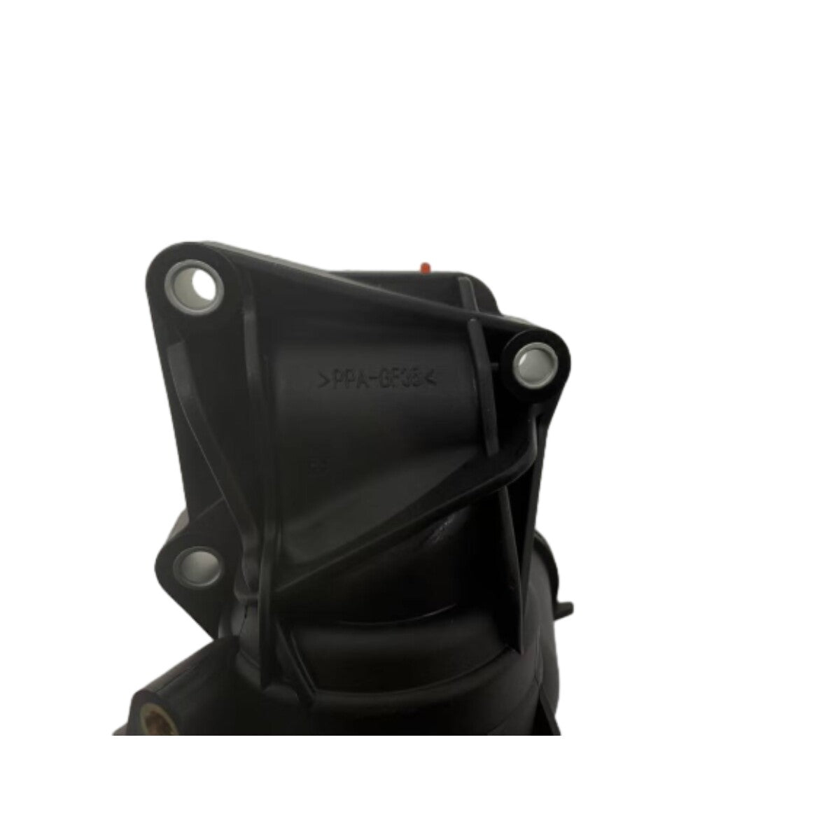 2762000315 Thermostat suitable for 3.0T 2012-2016 SLK200 SLK250- n