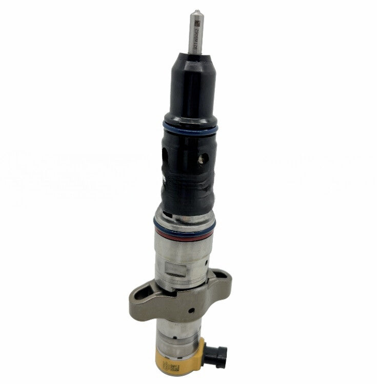 387-9427 3879427 Common Rail Injector For Caterpillar C7 E324D 325D E329D New n
