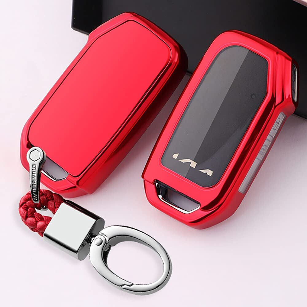 20 pieces of trunk decorative panel clip plastic button 30715711 suitable for Volvo S60 S80 S90 XC40- v