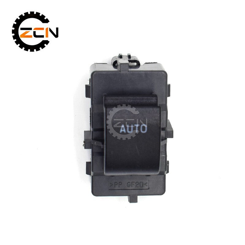 BE5T-14529-ACW- door and window switch n