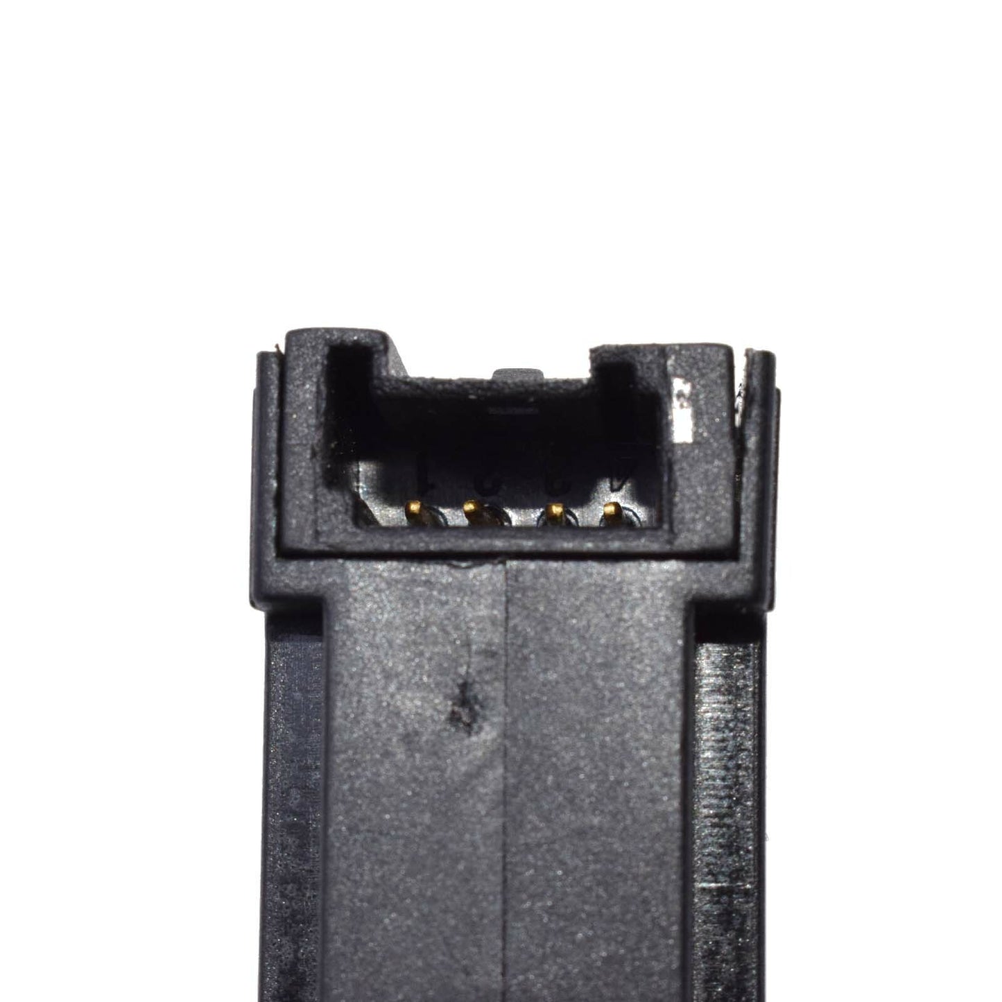 Brake light switch for Saab 9-3 for Saturn Astra for Fiat for Citroen for Peugeot 55701395- v