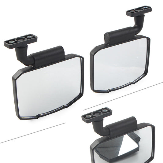 Rear Mirror Right Left FOR Cub Cadet for Challenger UTV 750 550 2017-19 503-01771