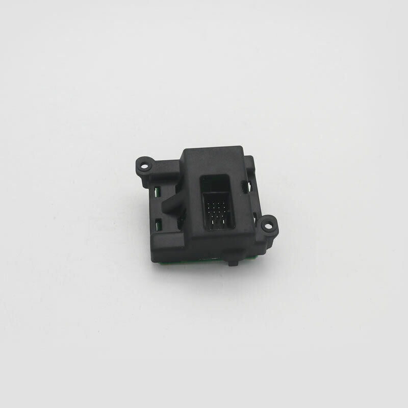 Suitable for X1 135is Adaptive AHL Headlight Ballast Module Control Unit 63117180829 n