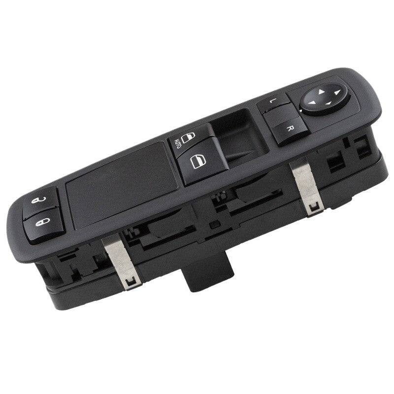 for Dodge for Chrysler Town Country Grand Caravan 04602627AG Power Window Switch v