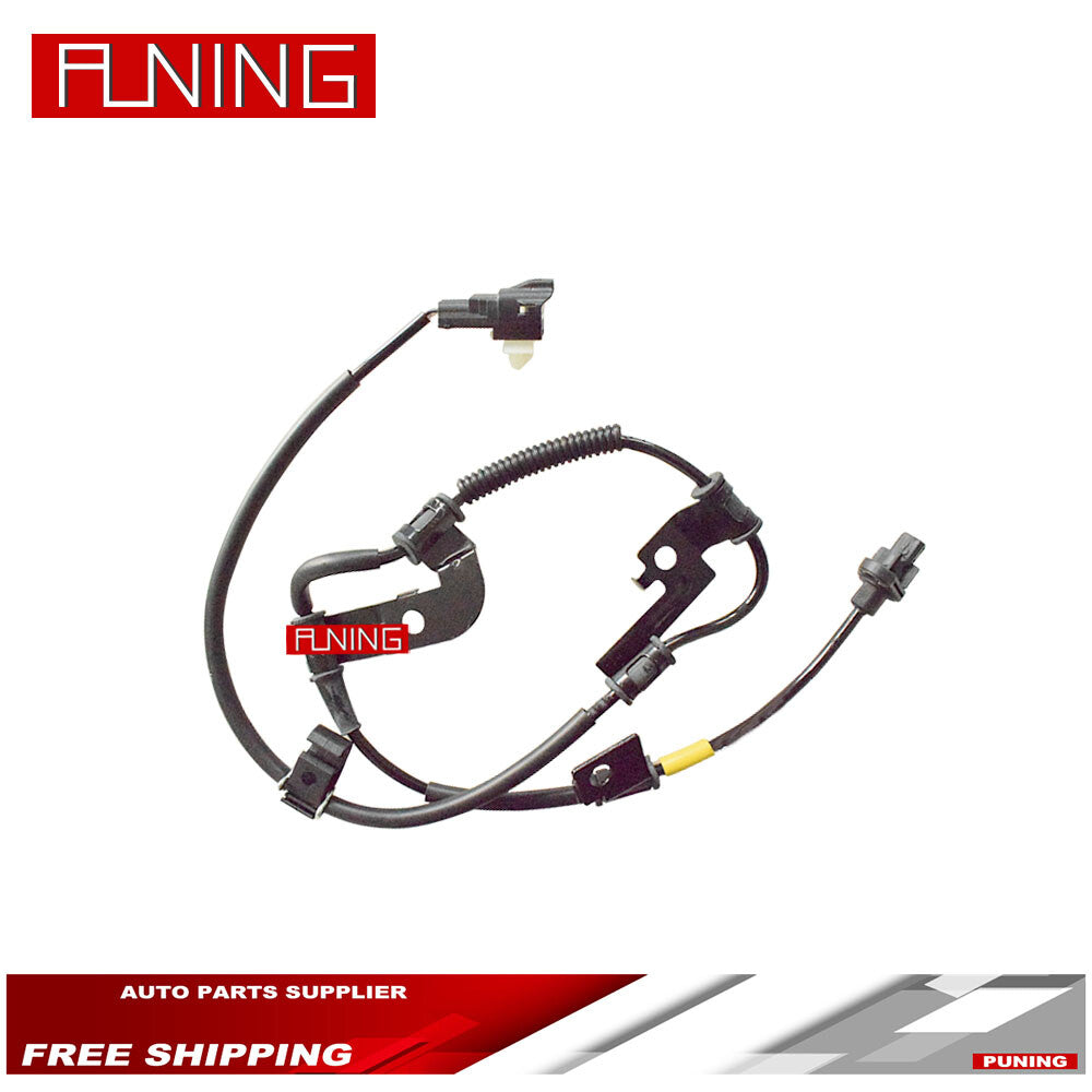 Equipment Manufacturer ( ) KS 6x Piston Ring Kit mast 83.01 for 3.0TDI Touareg, for Audi , 059198151P G