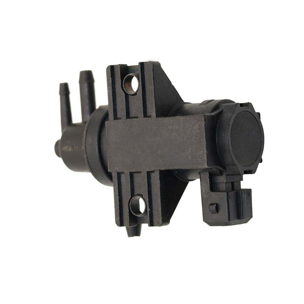 Vacuum pressure control valve 552288986 is suitable for Lancia Ypsilon Musa Delta for Fiat Linea