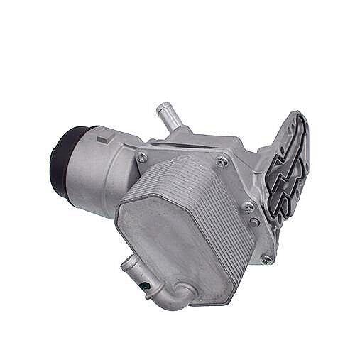 Engine Oil Cooler Assy fit  for ford  RANGER 2012- BB3Q6B624EA Q