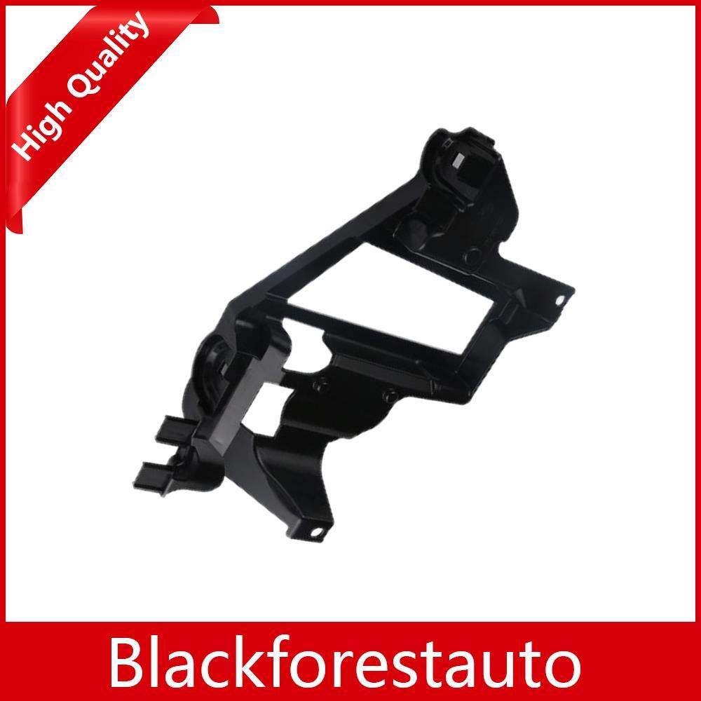 For SAV/ for SUV for BMW E53 for X5 4.8is 4.4i 3.0i 4.6is Passenger Side Headlight Bracket