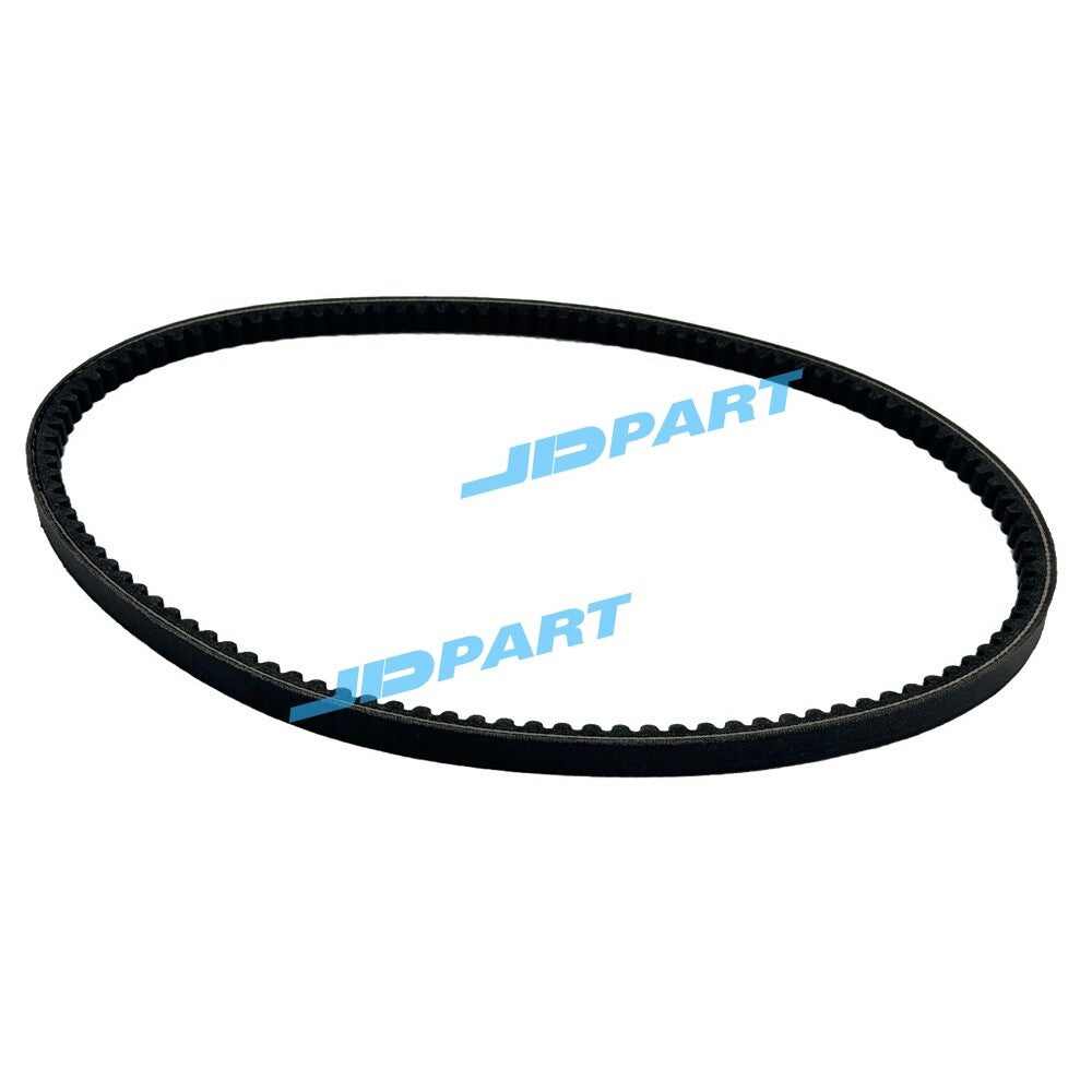 belt RPF5425 2614B553 909-053, suitable for Perkins excavator parts.