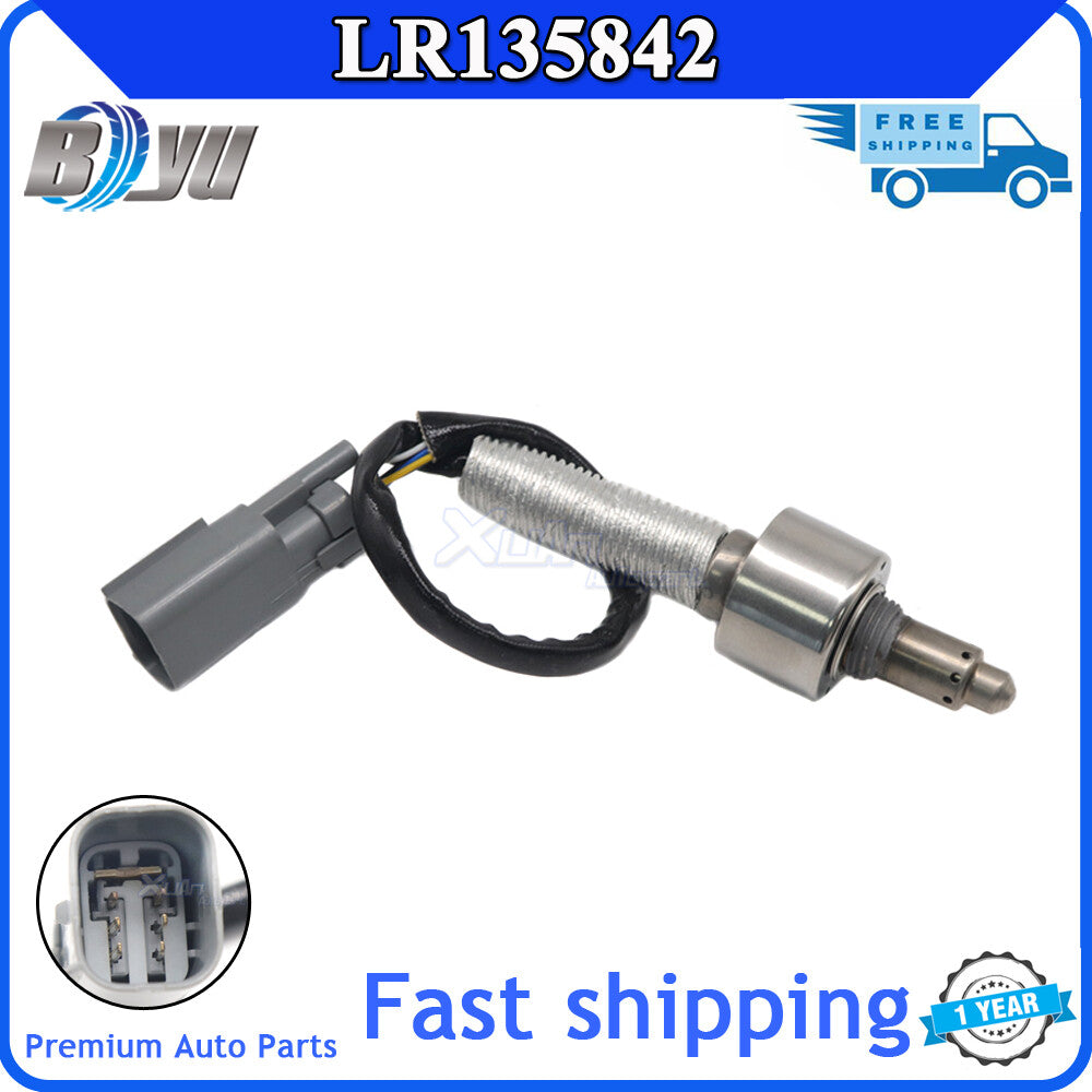 The LR137721 upstream oxygen sensor is suitable for Land Rover for Range Rover for Defender 90 2020-2023. v