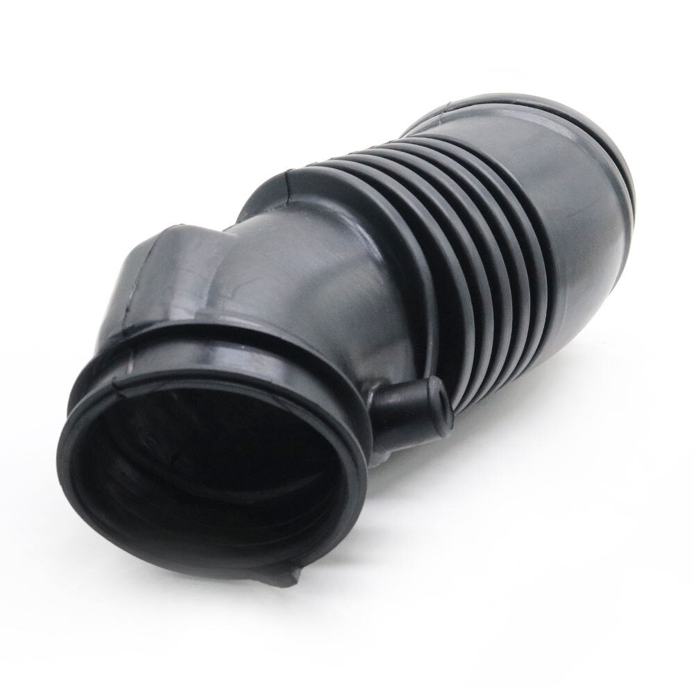 17228-RGL-A11 Air Cleaner Intake Hose 2007-09 Fit for Honda Odyssey Q