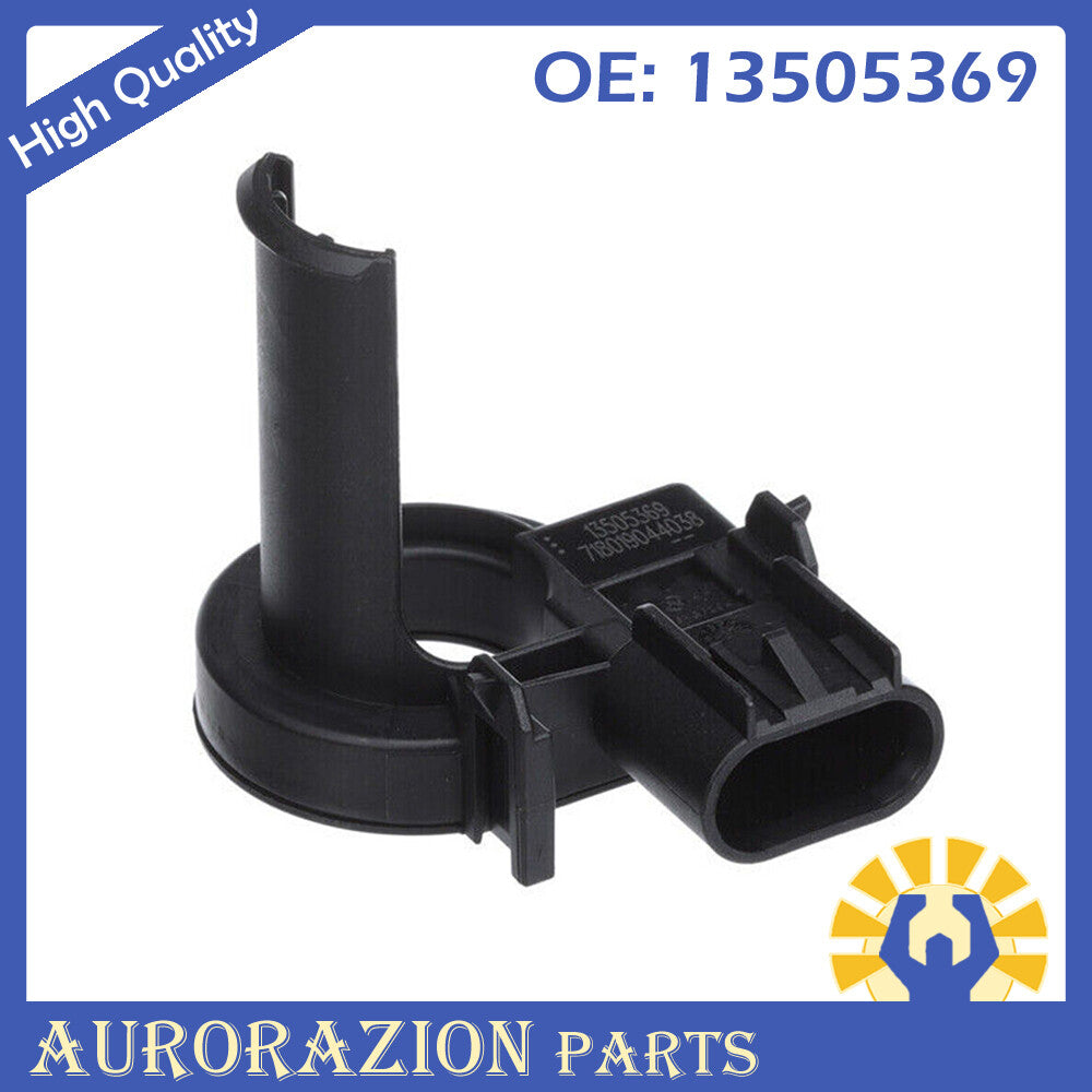 Battery current sensor suitable for Buick , for Cadillac , for GMC , for Pontiac , for Hummer 13505369- n