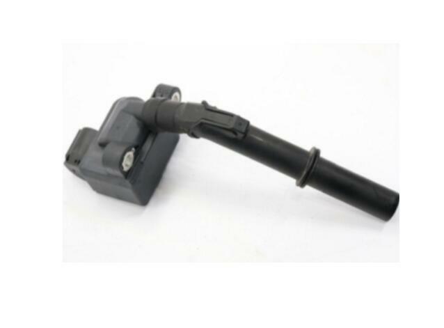 Ignition coil with spark plug connector suitable for Mercedes W166 W204 W207 CL CLS E GL- n