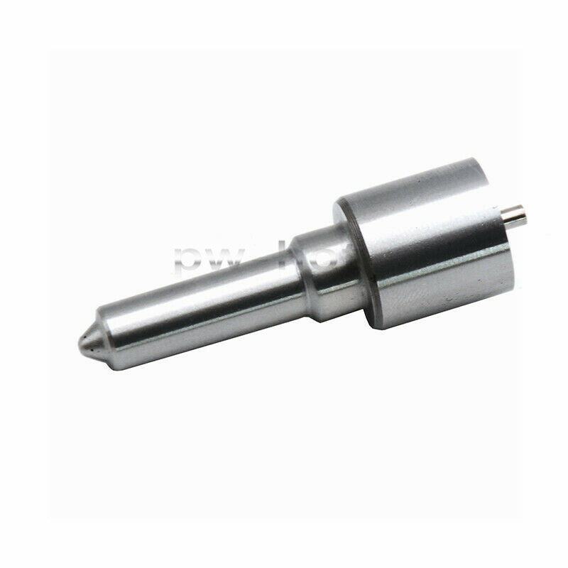 Performance injector nozzle suitable for 370 marine 94-98 for Dodge 12V 5.9 3930324
