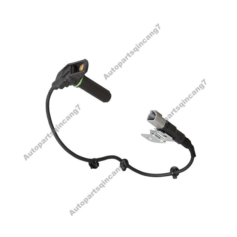 Crankshaft Sensor 320/09650 for JCB Engine 444 448 Loader 210 220 230 Q