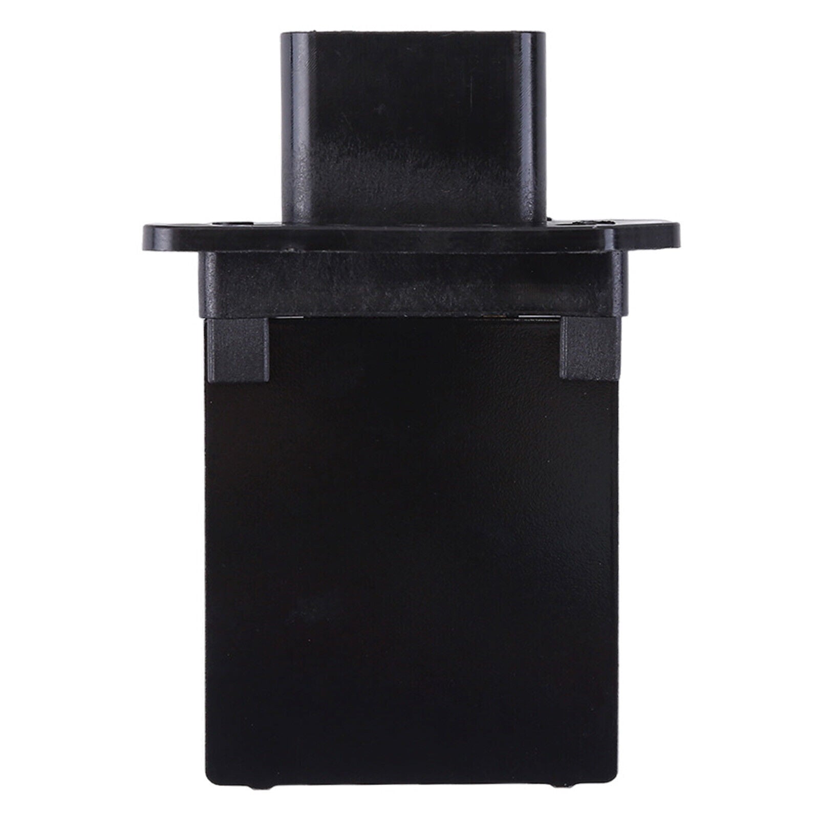 Fits for Ford HVAC Blower Motor Resistor YH-1715 3F2Z-18591-AA 4P1361