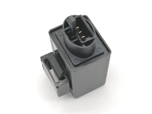 Turn Signal Relay for Honda VT750C/CD/CD2/CDA/CDB/CDC/CDD Shadow ACE/Deluxe 1998 x