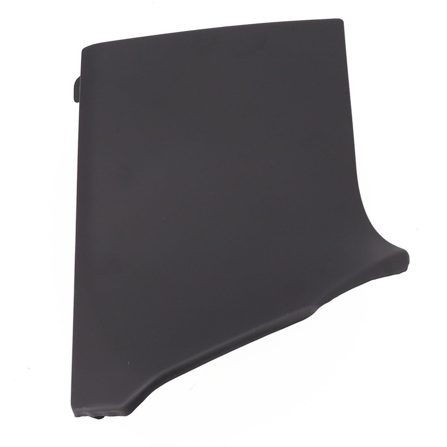 Replace Front Left Hood Upper Panel For FJ Crusier 2007-2010 61102-35132 v