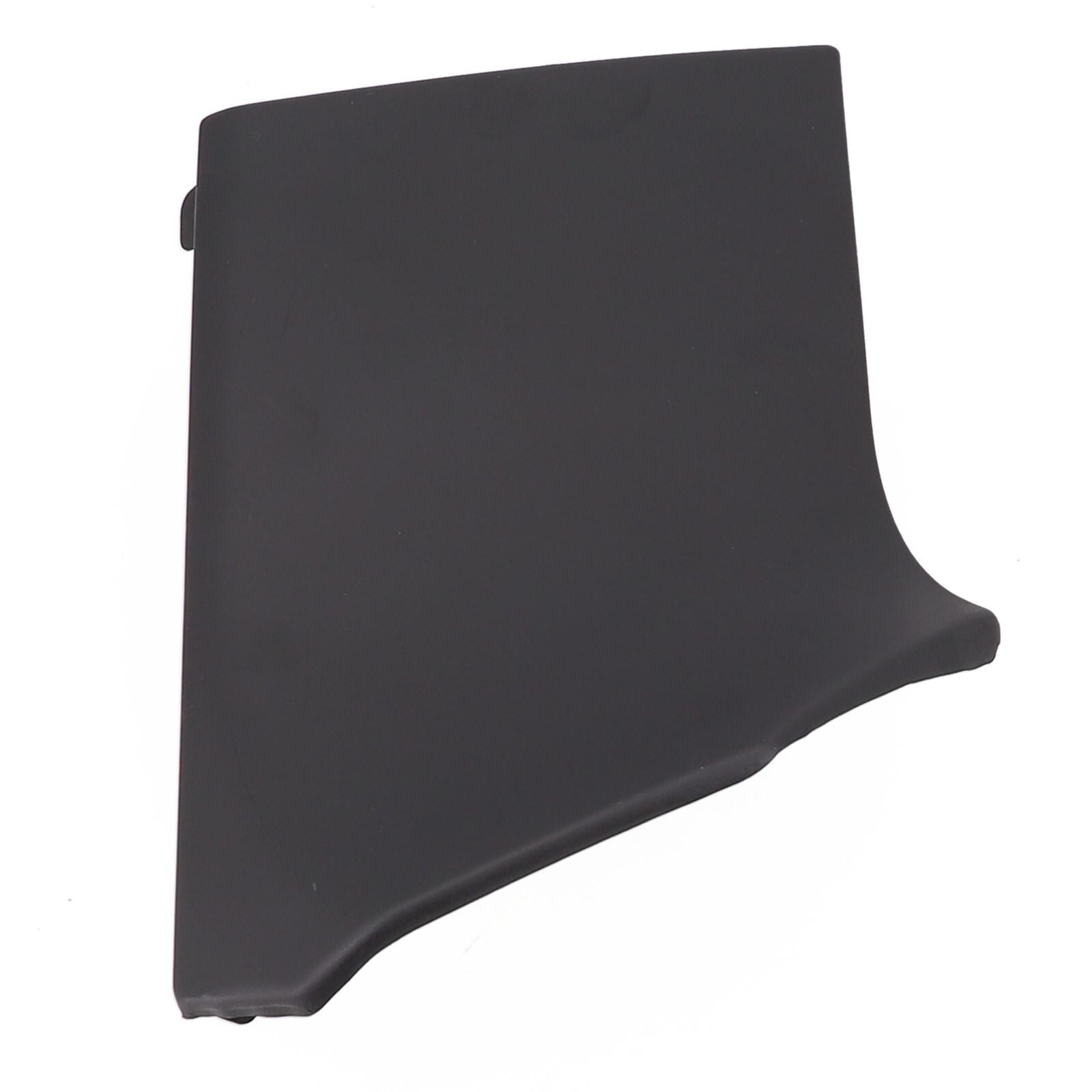 Replace Front Left Hood Upper Panel For FJ Crusier 2007-2010 61102-35132 v