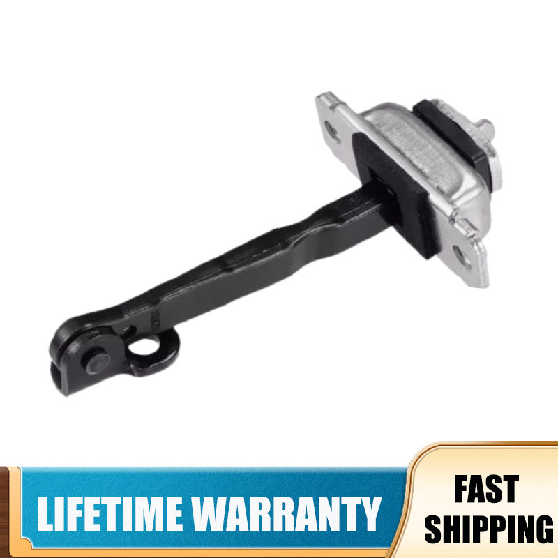 7/8¡Î22mm Bar Front Brake Master Cylinder Pump for SUZUKI GSX-R 1000 2009-2024 H