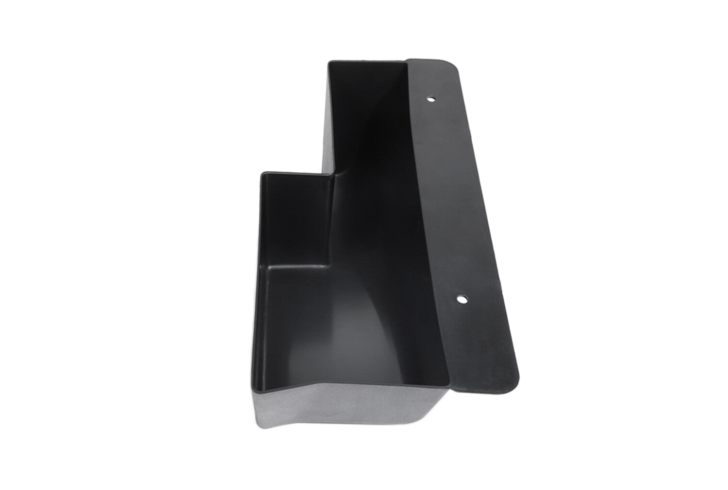Rear Trunk Right Side Storage Box Tray for Jeep for Wrangler JK 2007-2017 Container