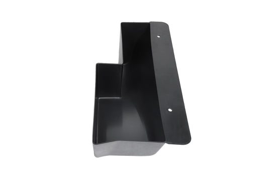 Rear Trunk Right Side Storage Box Tray for Jeep for Wrangler JK 2007-2017 Container