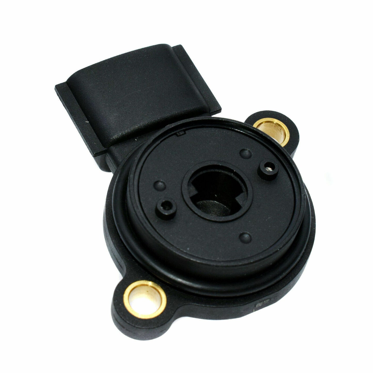 Shift angle sensor compatible with for Honda 01-14 TRX500 Rubicon 04-07 TRX400 Rancher R102 new n