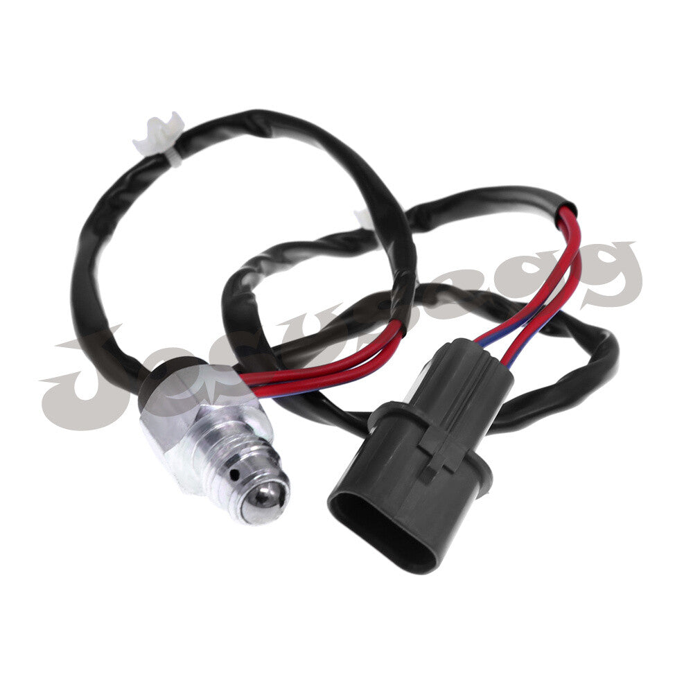Freewheel Clutch Switch Sensor MF660065 for Mitsubishi for Pajero Montero 1999-08
