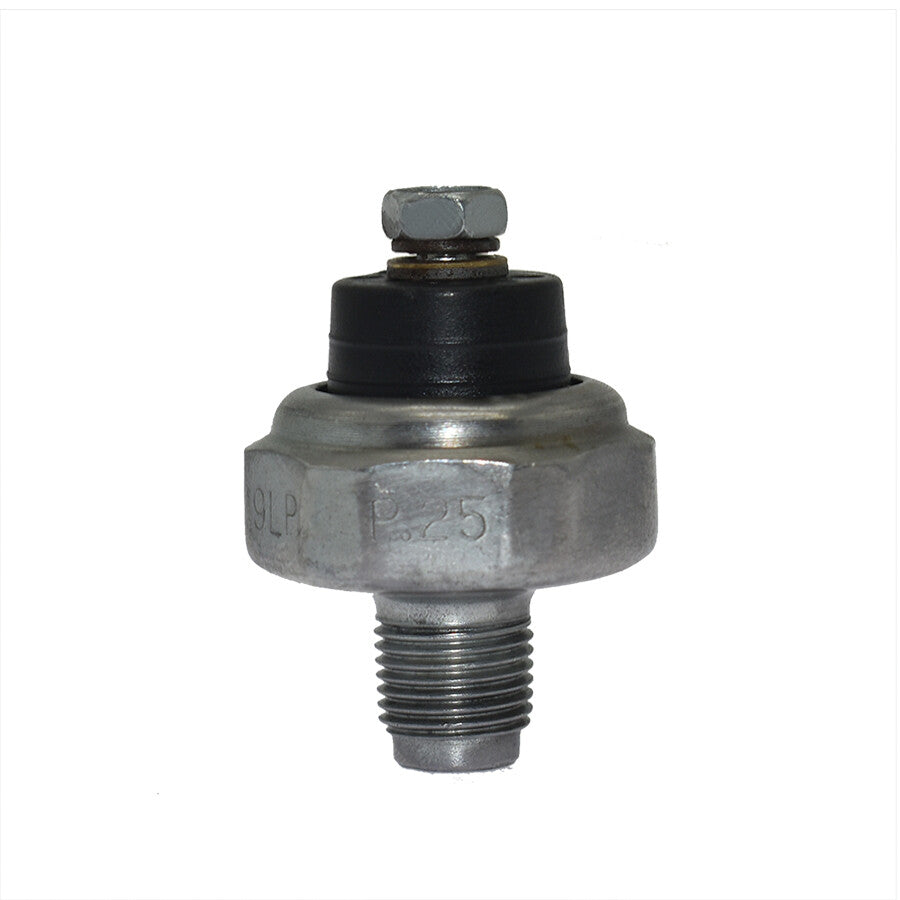 82 C Thermostat 3800884 is suitable for B3.3 4B3.3 engines. 7085