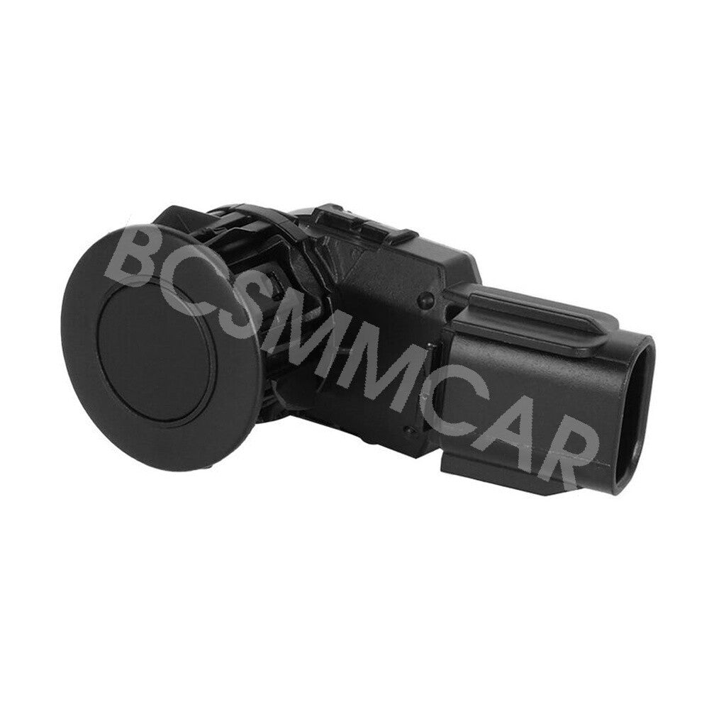 Rear Parking Parking Sensor Fit For 2016-2018 for Toyota Tacoma Tundra 89341-0R060 Q