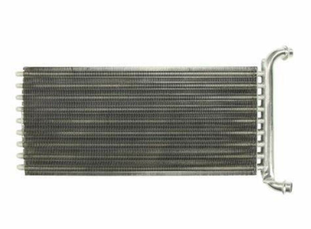 Heat Exchanger Heater for Mercedes Vito W638 W639 Viano 2.2 2.1 3.0D 04-2008