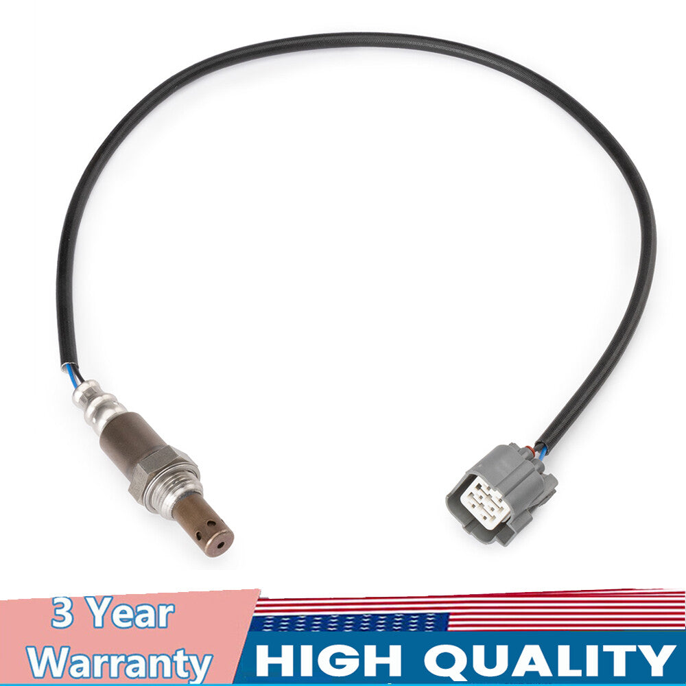 The upstream oxygen sensor is suitable for the for Subaru Forester Impreza Legacy Outback 2.5 22641AA180