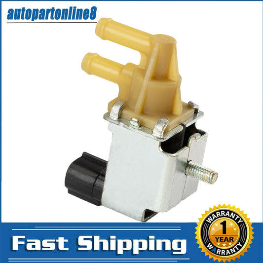 Suitable for Nissan K12 25341095 K5T48471 turbocharger control vacuum switch valve