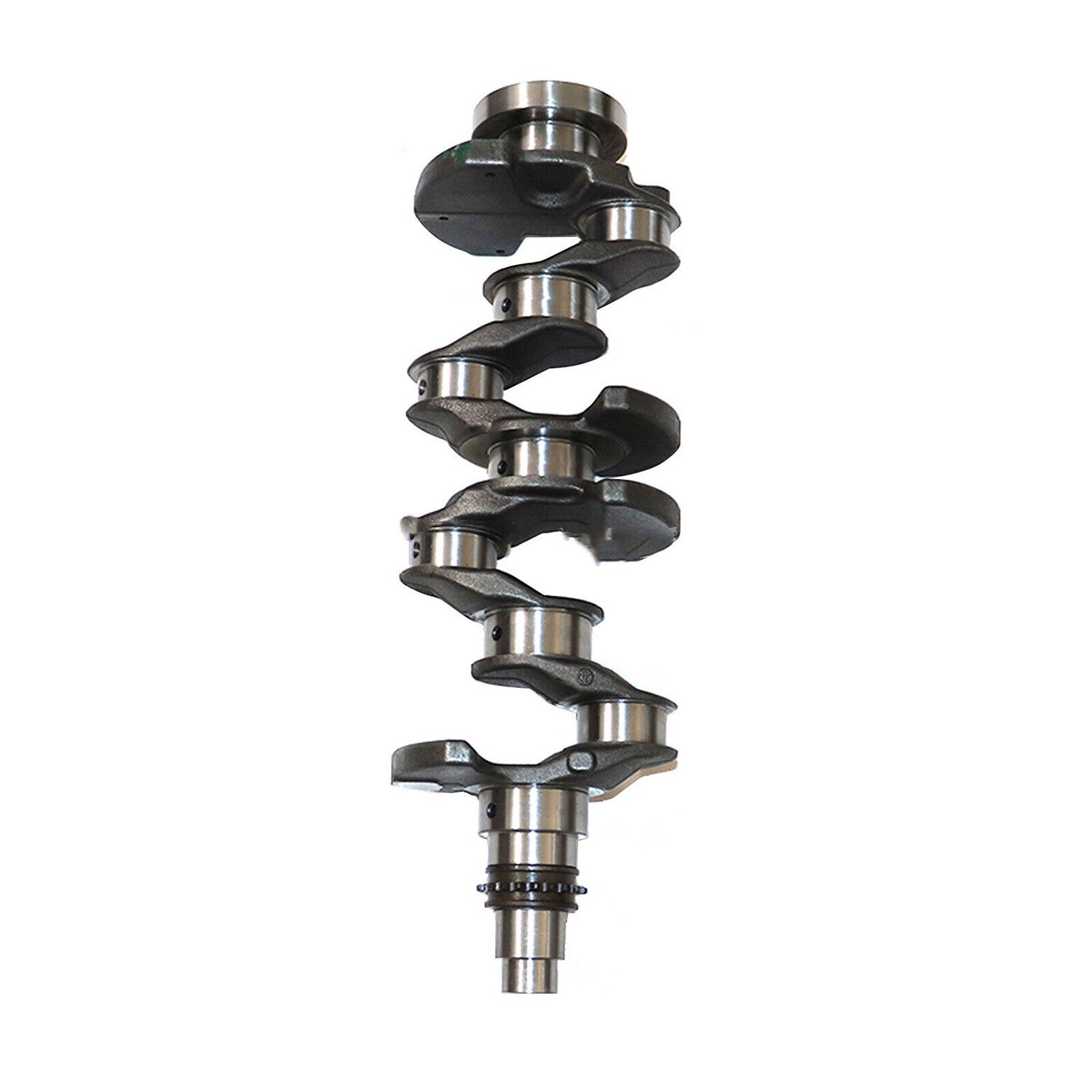 622V62EH00 Engine Crankshaft Assy for Hyundai for KIA for Elantra Forte G4NB 1.8L