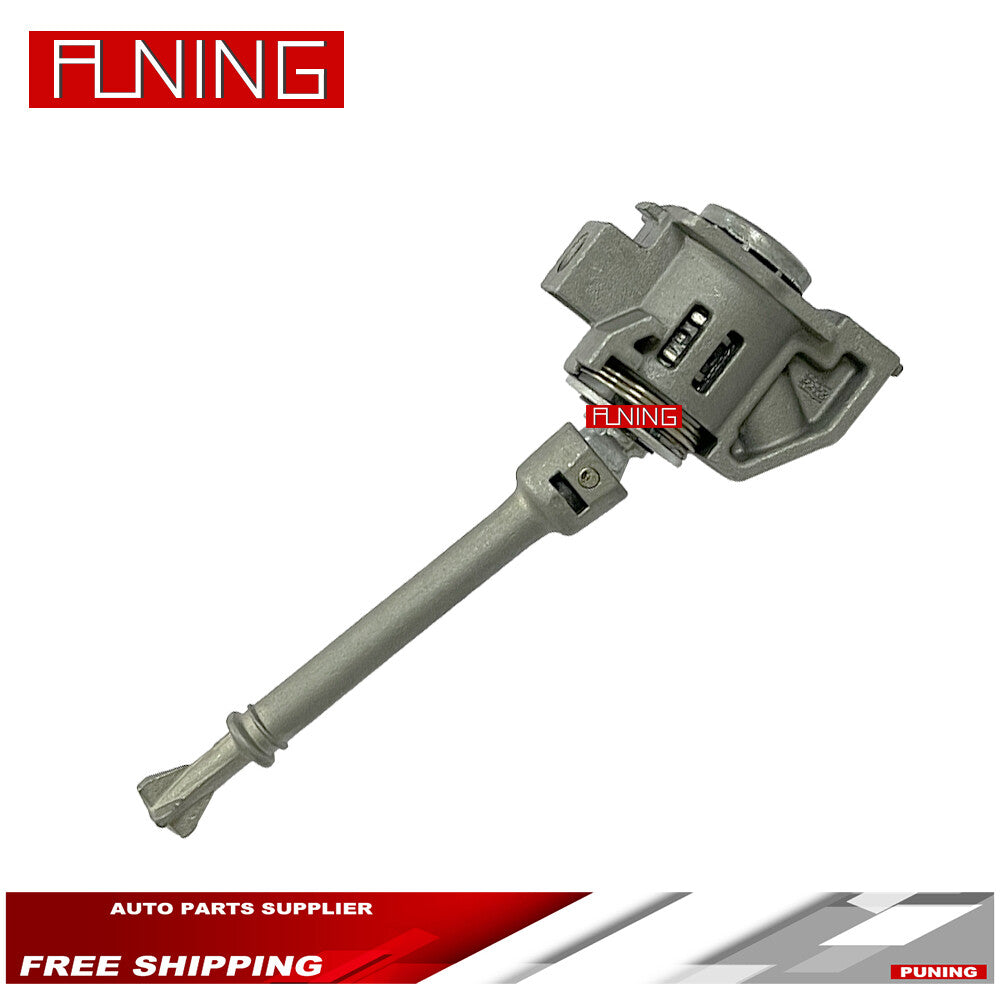 Right Side Fuel Pump Assembly for Jaguar G