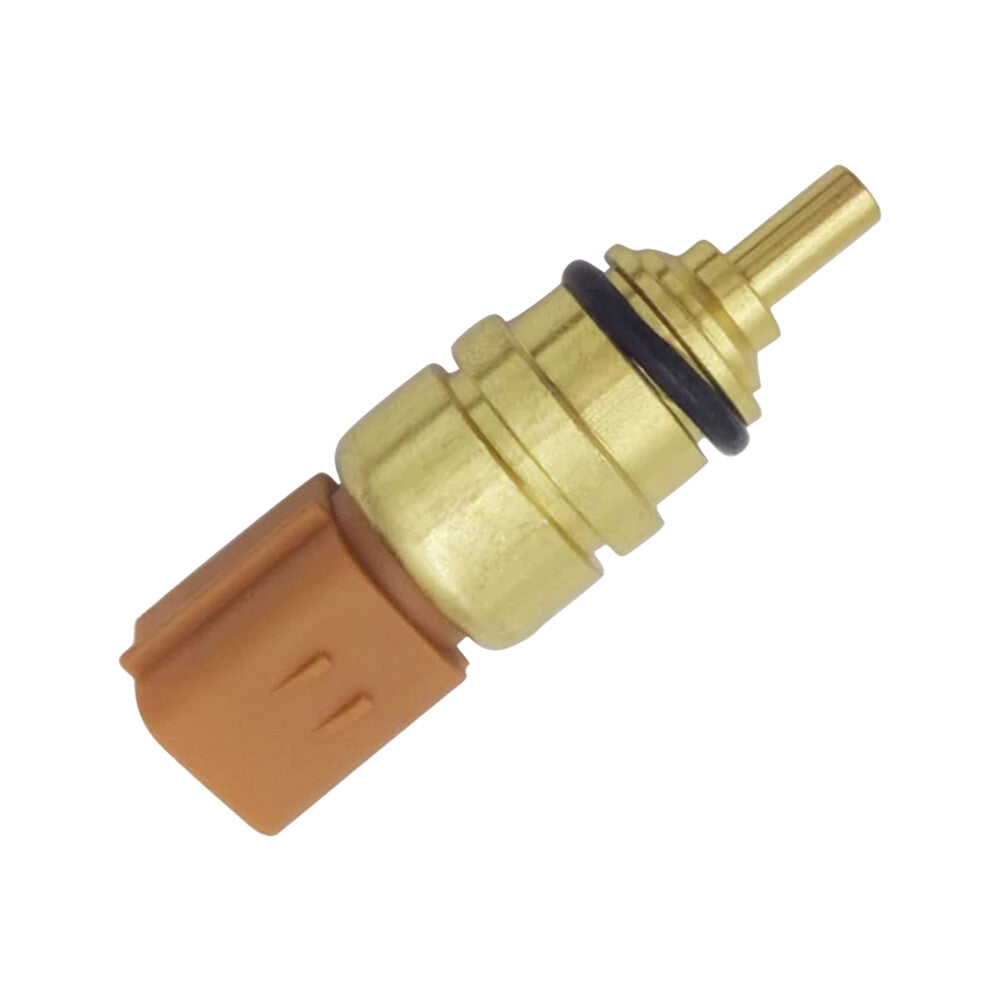 Engine Coolant Temperature Sensor for Hyundai Sonata for Kia for Sorento 39220-38010 New Q