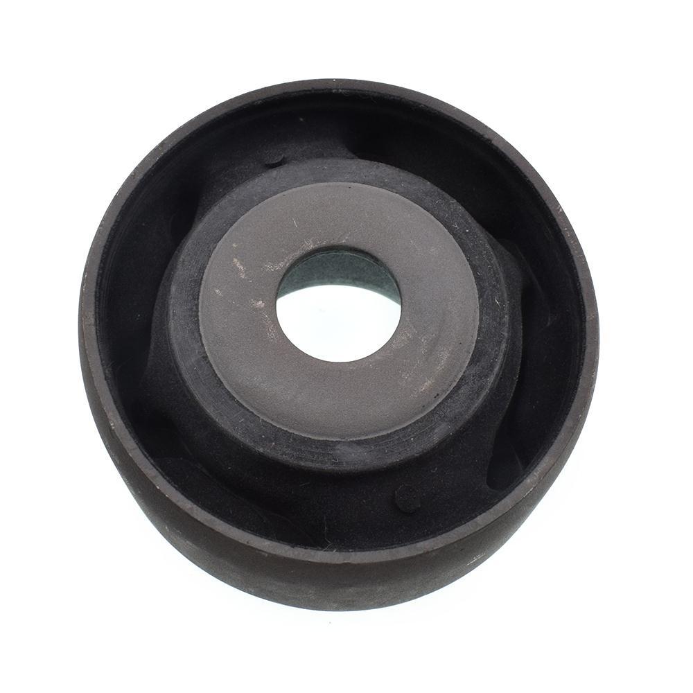 RR SUSP Crossmember Bushing fit for Mitsubishi MONTERO Long Wagon 2000 Q