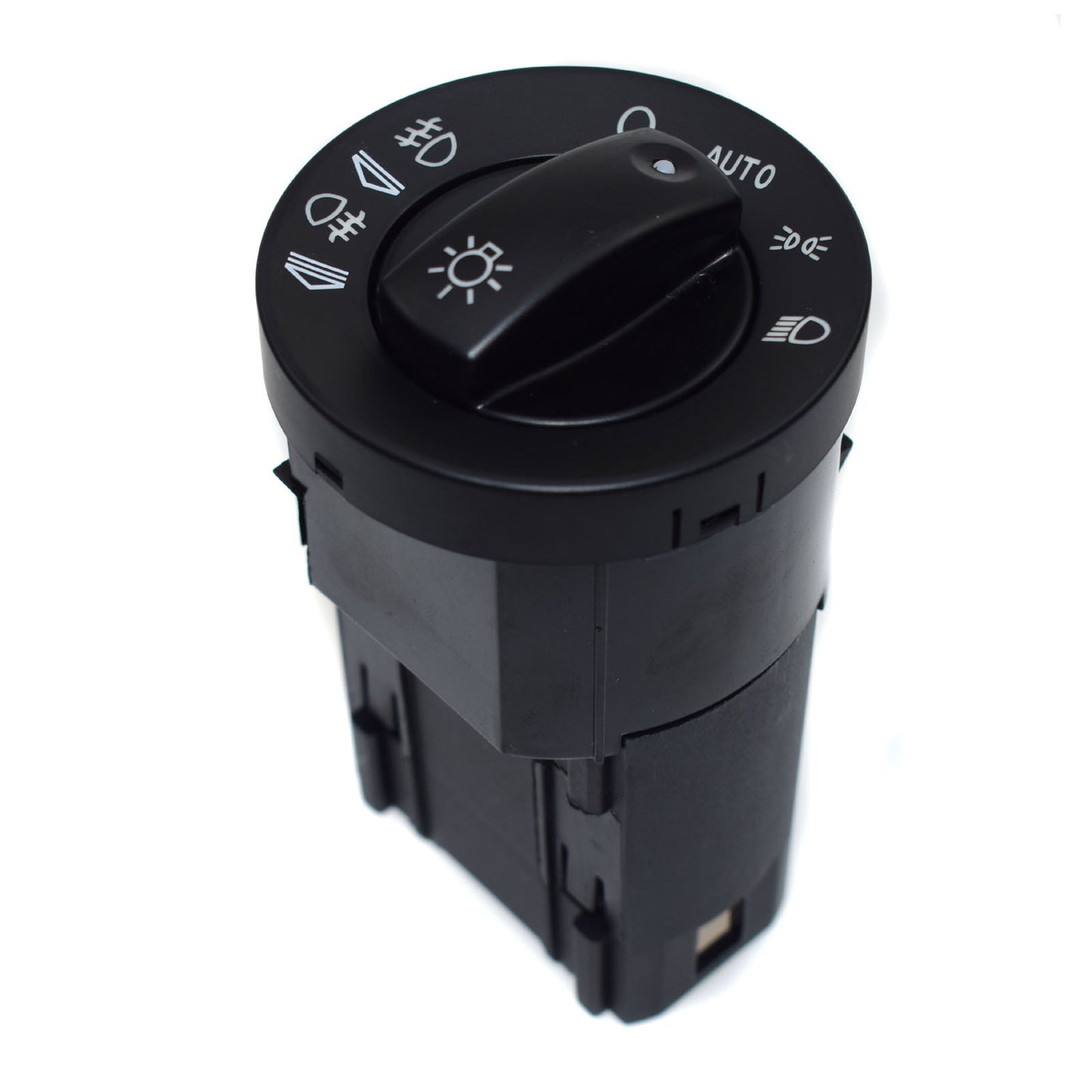 New headlight control switch suitable for Audi A4, A4 Quattro S4 8E0941531B5PR- n