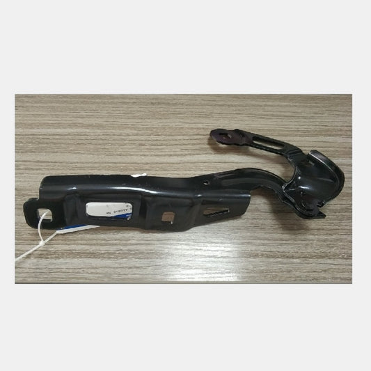 Cover Hinge L Replace# JX7BA16801BB
