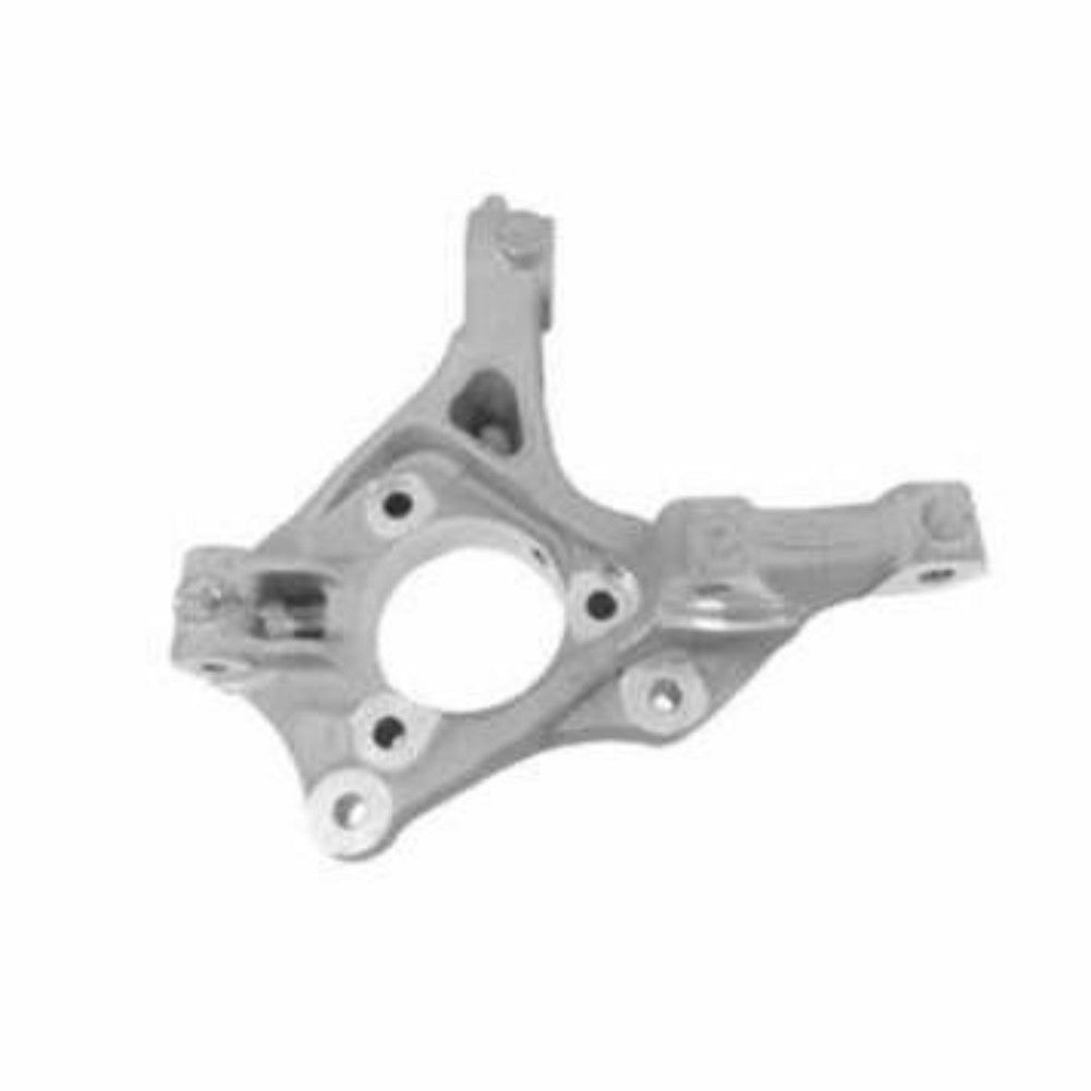 Front Spindle Knuckle for Chevrolet for Cruze 2011-2016