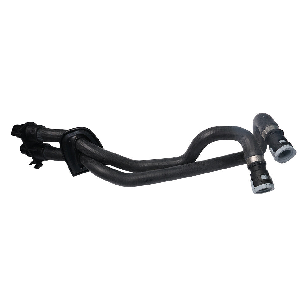 Engine Heater Water Hose LR019276 Fit for Land Rover for Range Rover Evoque LR2 Q