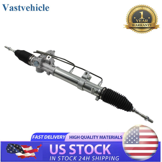 Power Steering Rack Pinion For 1992-2002 for BMW E36 318I 320I 325I 328I Z3 26-1822