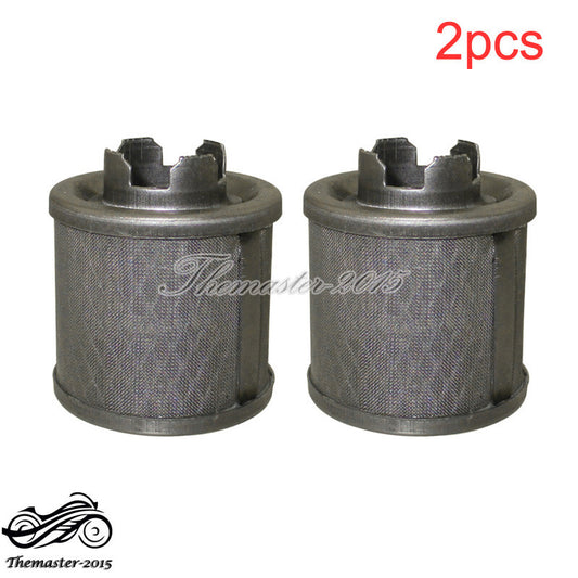 Oil Filter For Piranha 150 Daytona Anima ZS190 for Lifan YX SSR 160 Takagawa Kitaco Q