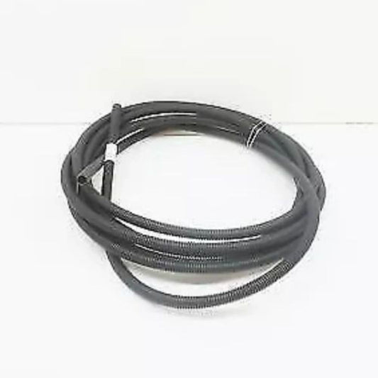 7P6955964B Corrugated Pipe for VW for Golf MK7 MK8 13-Current