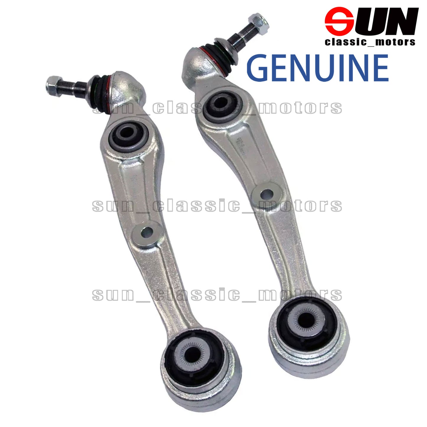 Auto Transmission Shift Solenoid 46313-23000 for Hyundai for Kia 2006-2010 2.0L  719 A